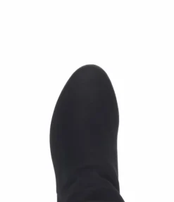 Cheap Arche Boots Larazo