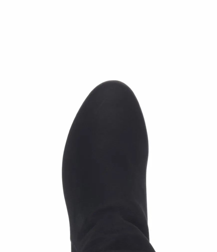 Cheap Arche Boots Larazo