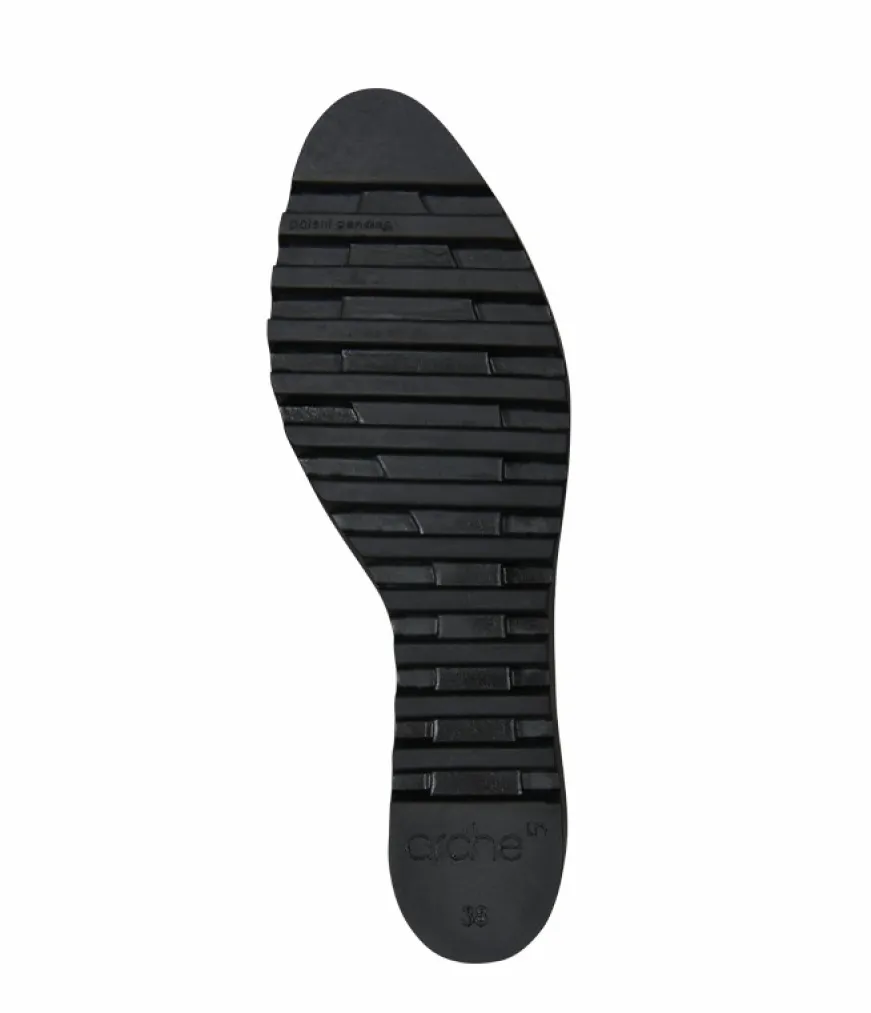 Cheap Arche Boots Larazo