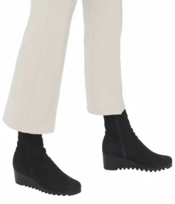 Cheap Arche Boots Larazo