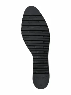 Store Arche Boots Larazo