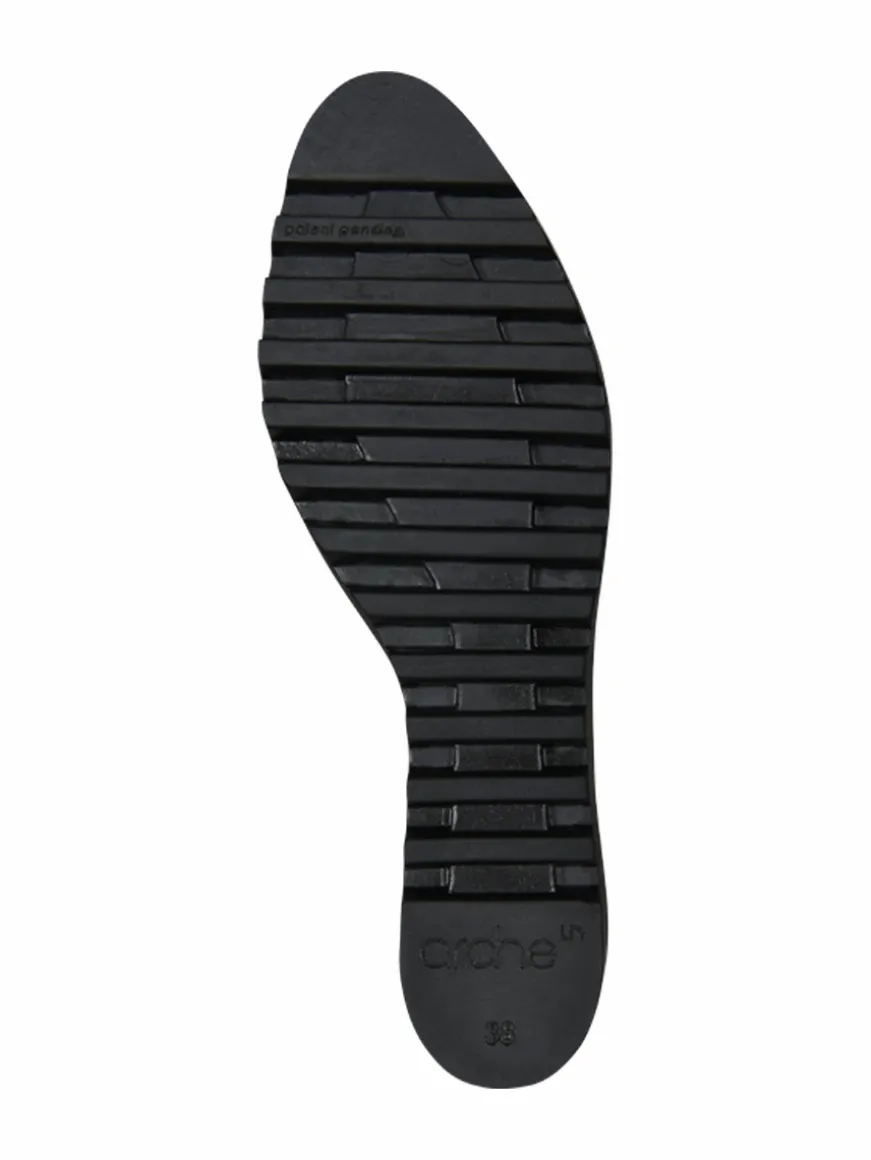 Store Arche Boots Larazo
