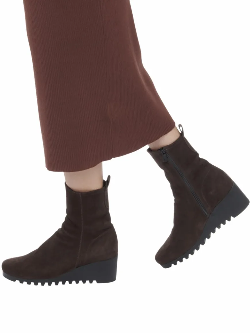 Store Arche Boots Larazo