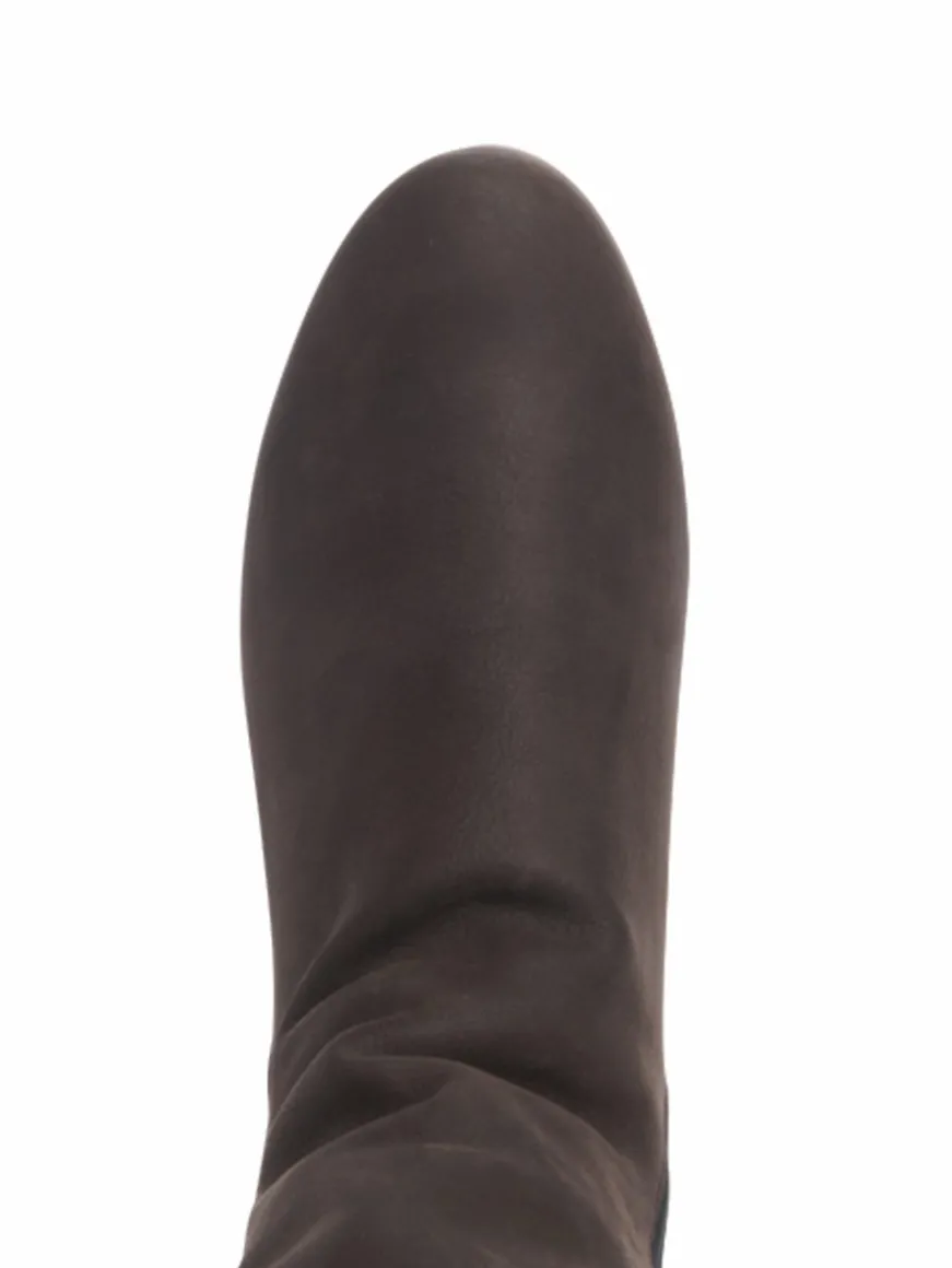 New Arche Boots Larazo