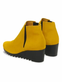 Flash Sale Arche Boots Larkya