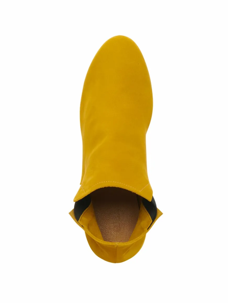 Flash Sale Arche Boots Larkya