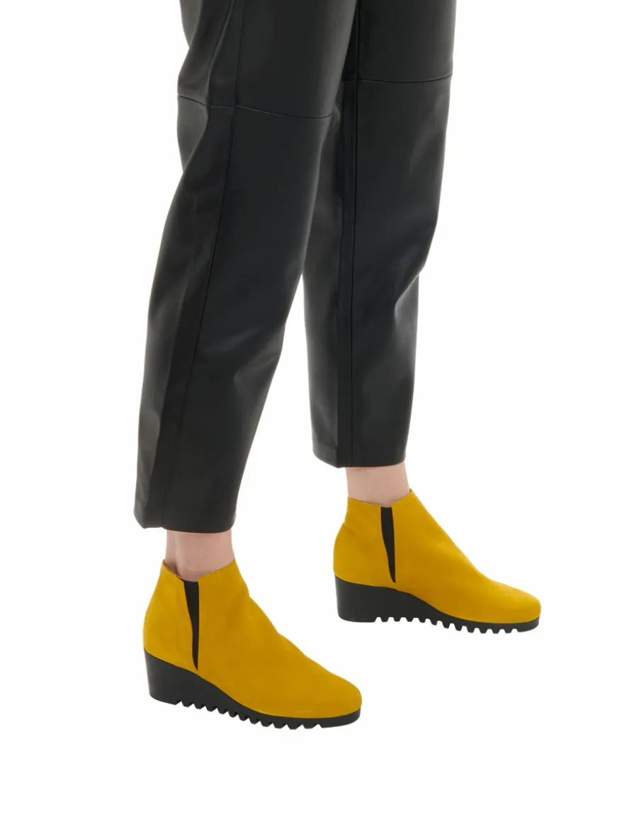 Flash Sale Arche Boots Larkya