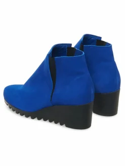 Outlet Arche Boots Larkya