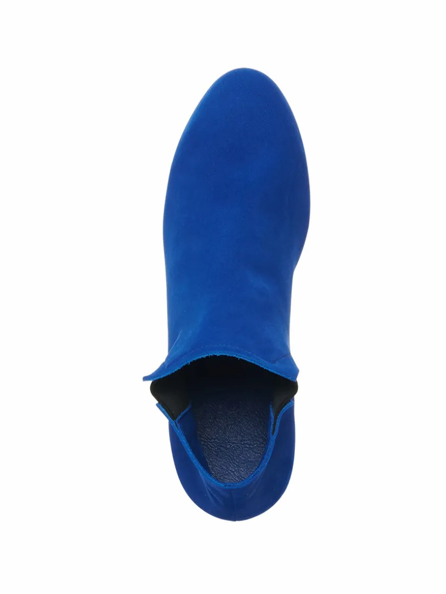 Outlet Arche Boots Larkya