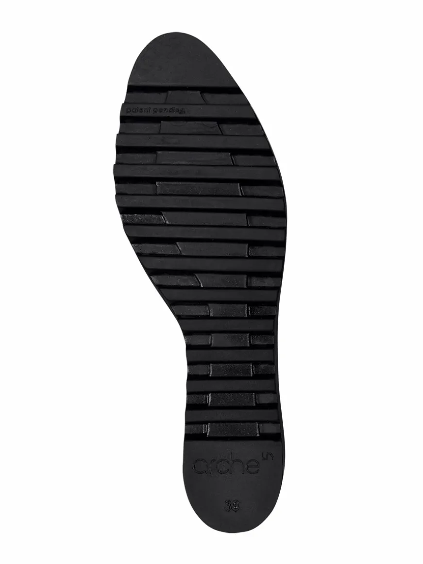 Shop Arche Boots Larrow
