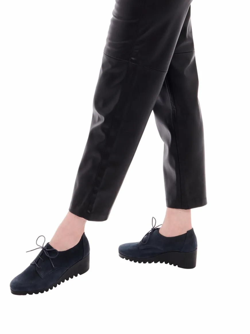 Shop Arche Boots Larrow