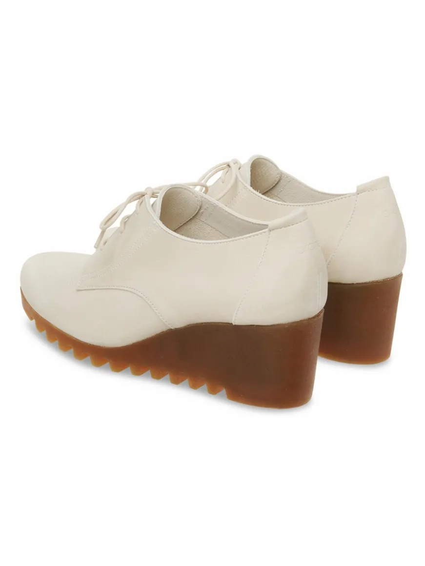 Fashion Arche Boots Larrow