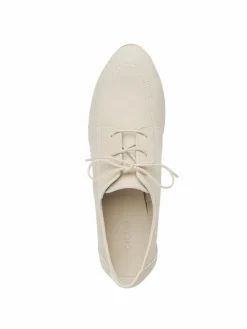 Fashion Arche Boots Larrow