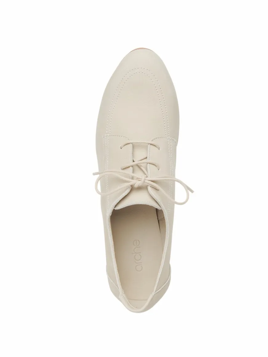 Fashion Arche Boots Larrow