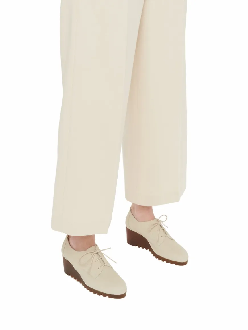 Fashion Arche Boots Larrow