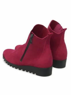 Best Sale Arche Boots Lomage