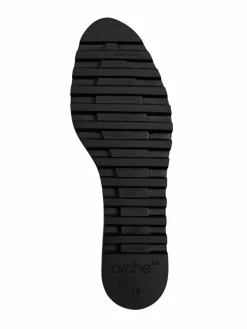 Best Sale Arche Boots Lomage