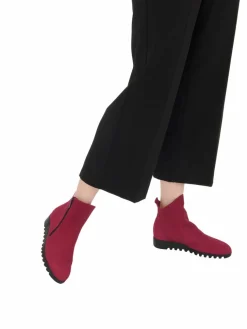 Best Sale Arche Boots Lomage