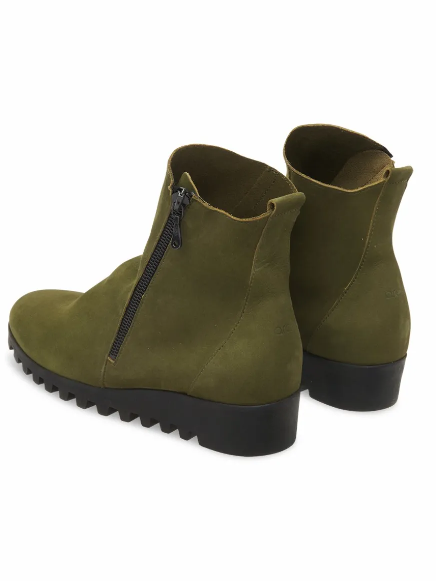 Cheap Arche Boots Lomage
