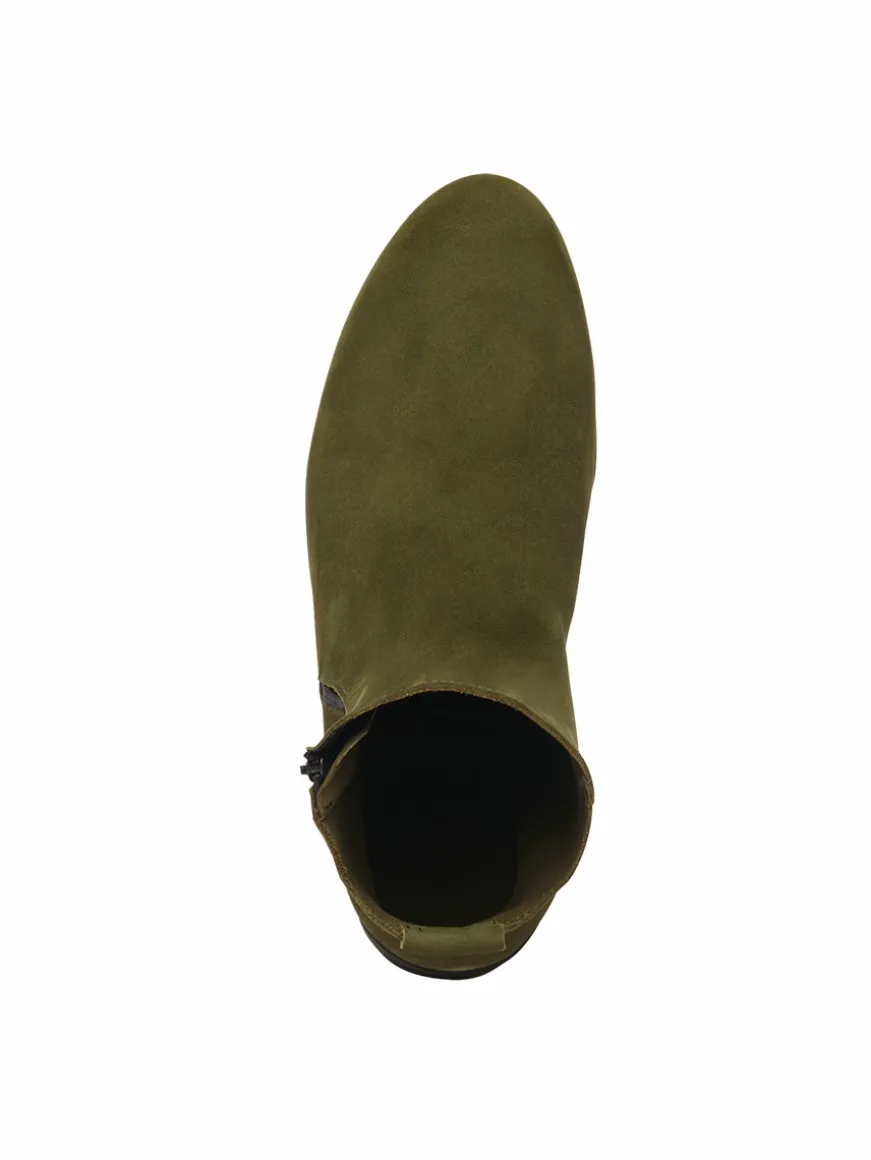 Cheap Arche Boots Lomage