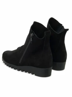 Store Arche Boots Lomage