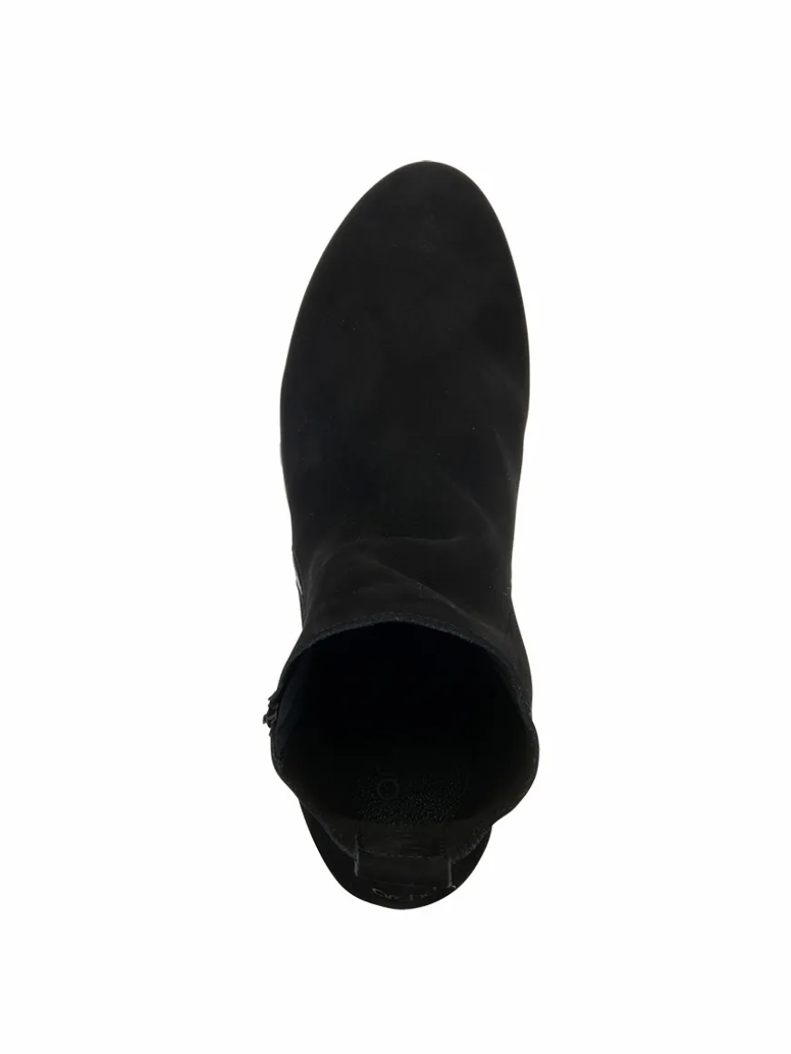 Store Arche Boots Lomage