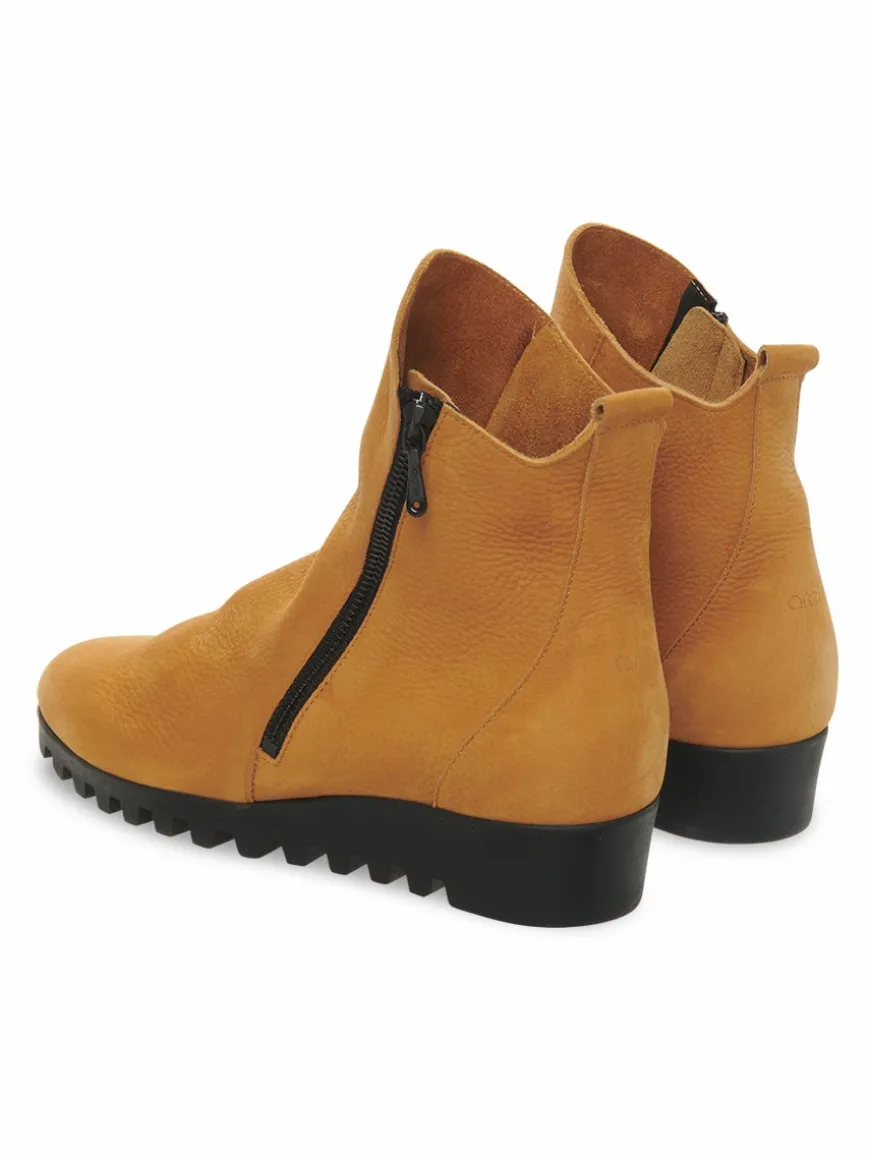 Outlet Arche Boots Lomage