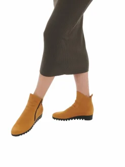 Outlet Arche Boots Lomage