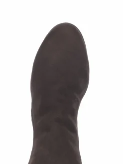 Fashion Arche Boots Lomage