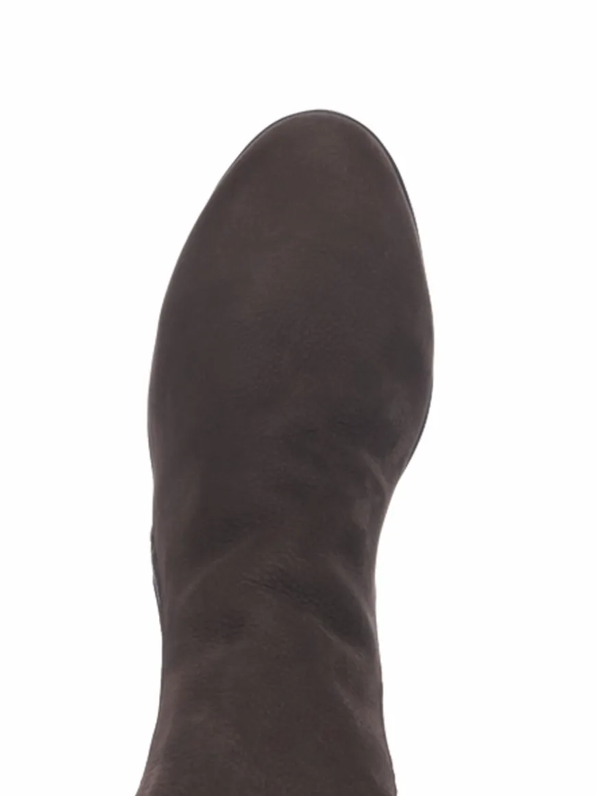 Fashion Arche Boots Lomage