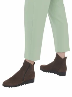Fashion Arche Boots Lomage
