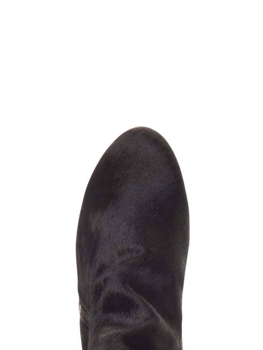 Cheap Arche Boots Lomage