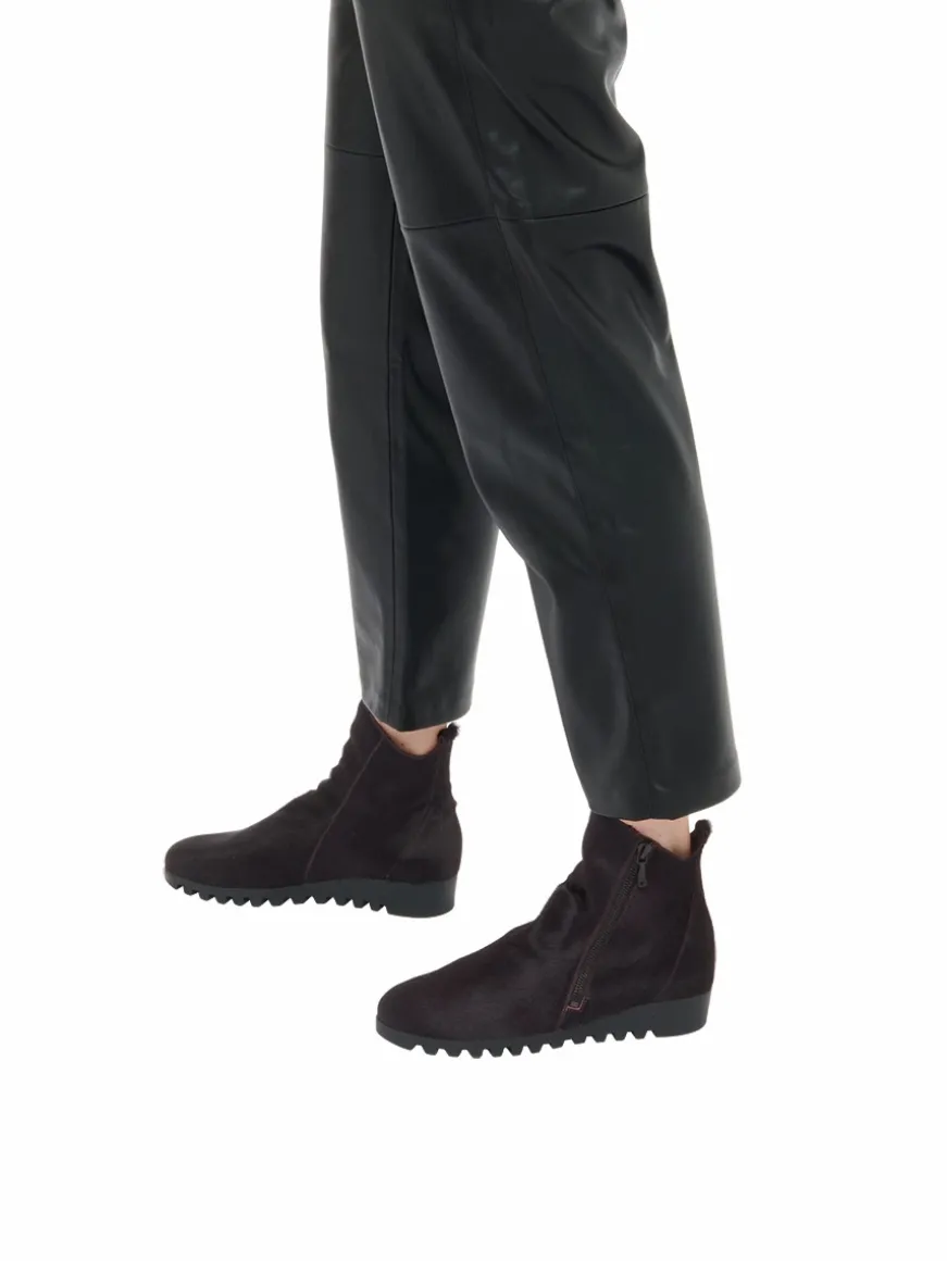 Cheap Arche Boots Lomage