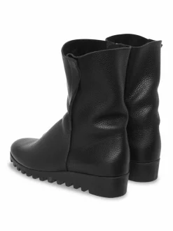 Sale Arche Boots Lomham