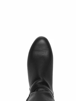 Sale Arche Boots Lomham