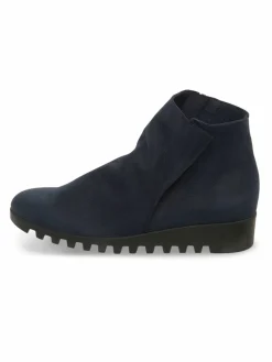 Store Arche Boots Lomhus