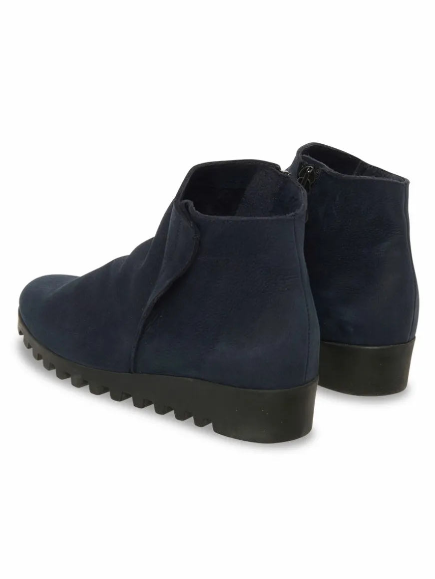 Store Arche Boots Lomhus