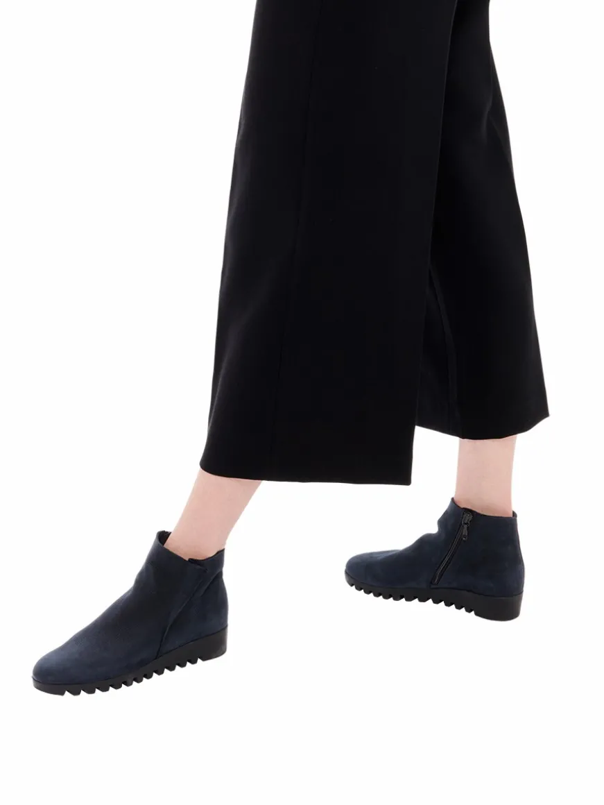 Store Arche Boots Lomhus