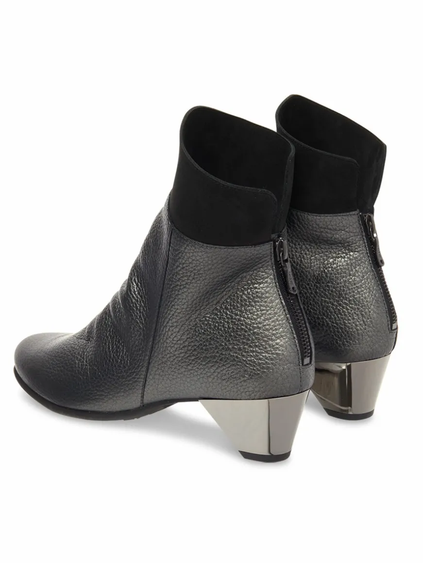Hot Arche Boots Maraya