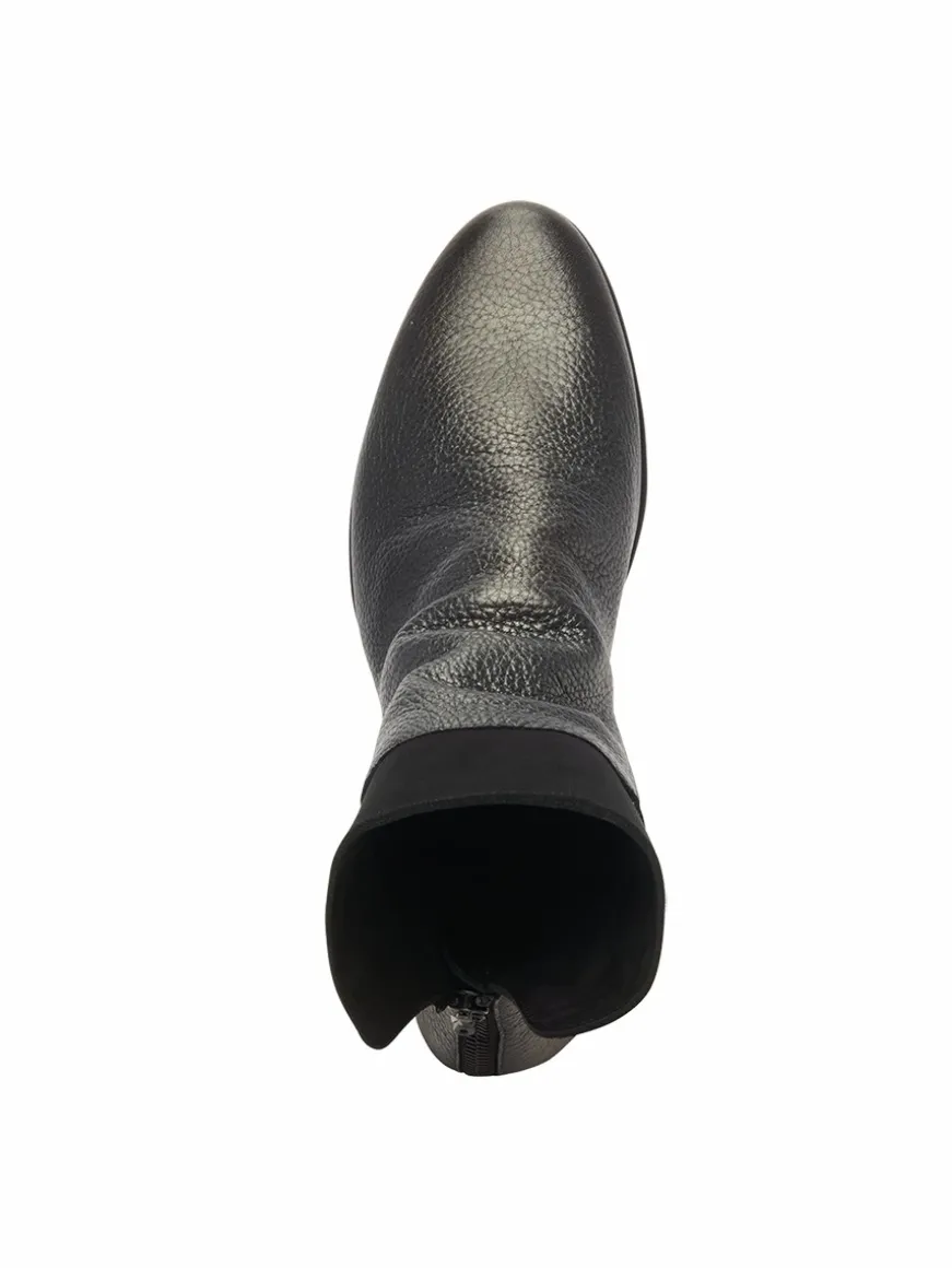 Hot Arche Boots Maraya