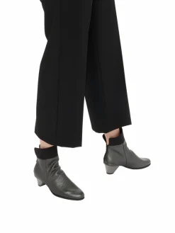 Hot Arche Boots Maraya