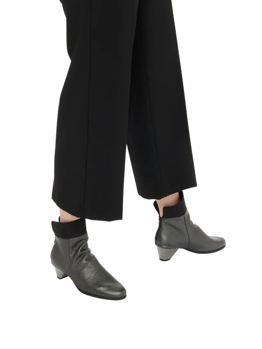Hot Arche Boots Maraya