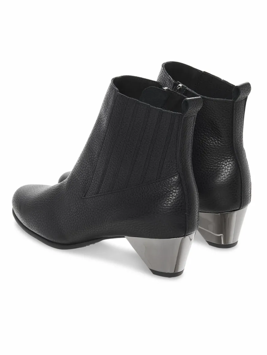 Cheap Arche Boots Marizz