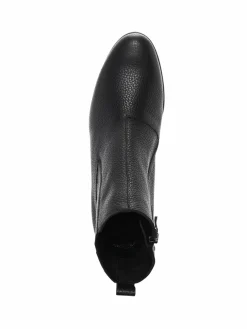 Cheap Arche Boots Marizz