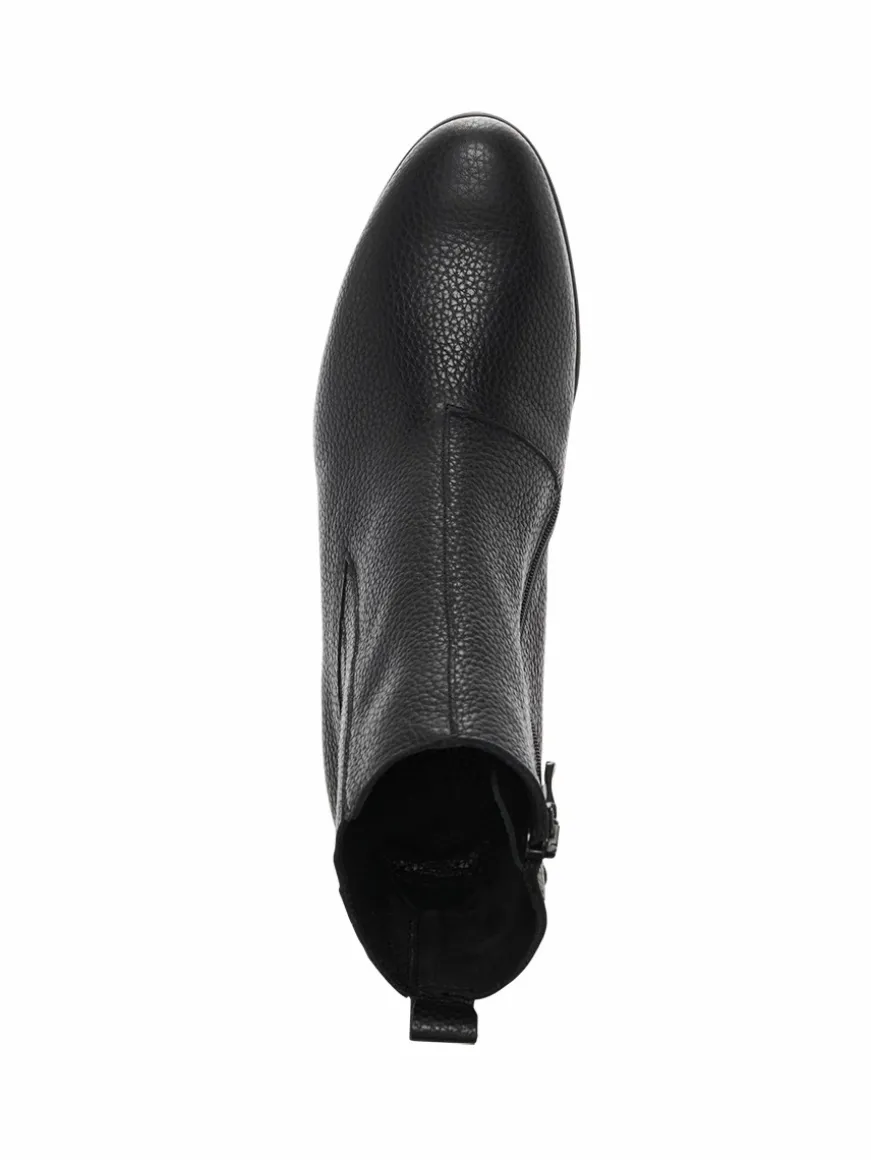 Cheap Arche Boots Marizz