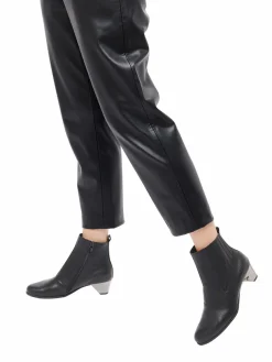 Cheap Arche Boots Marizz