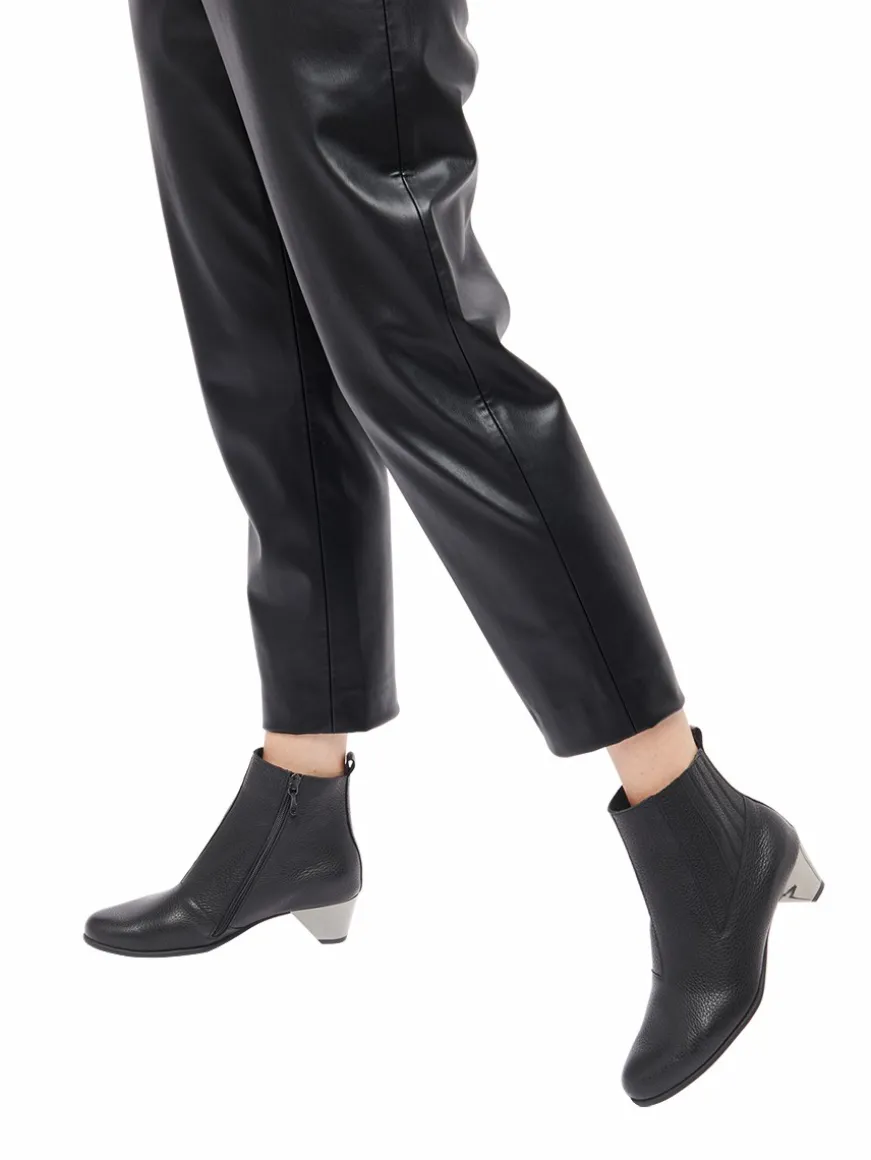 Cheap Arche Boots Marizz