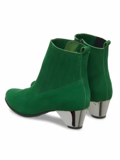 Cheap Arche Boots Marizz