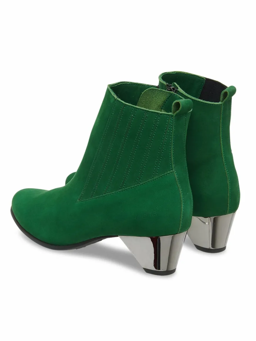 Cheap Arche Boots Marizz