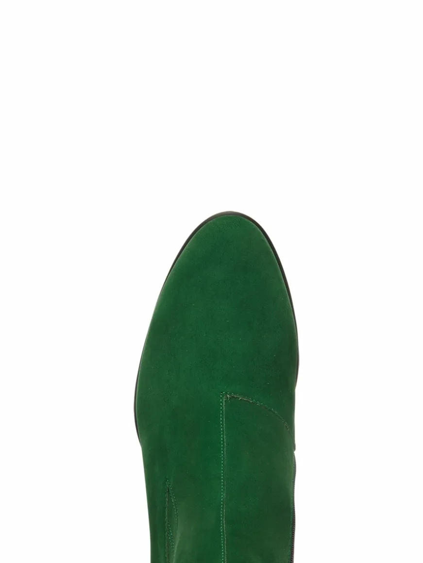 Cheap Arche Boots Marizz